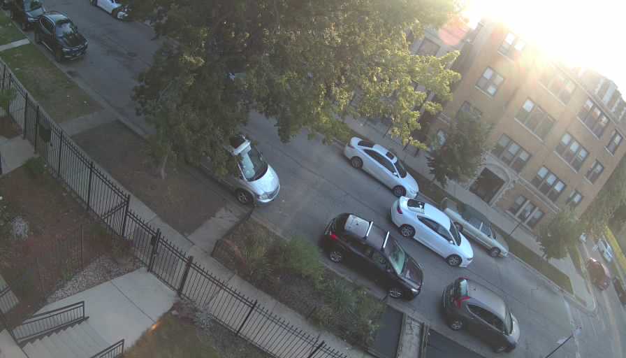 Reolink Camera Two_01_Reolink Home Hub One_20250911073443.jpg